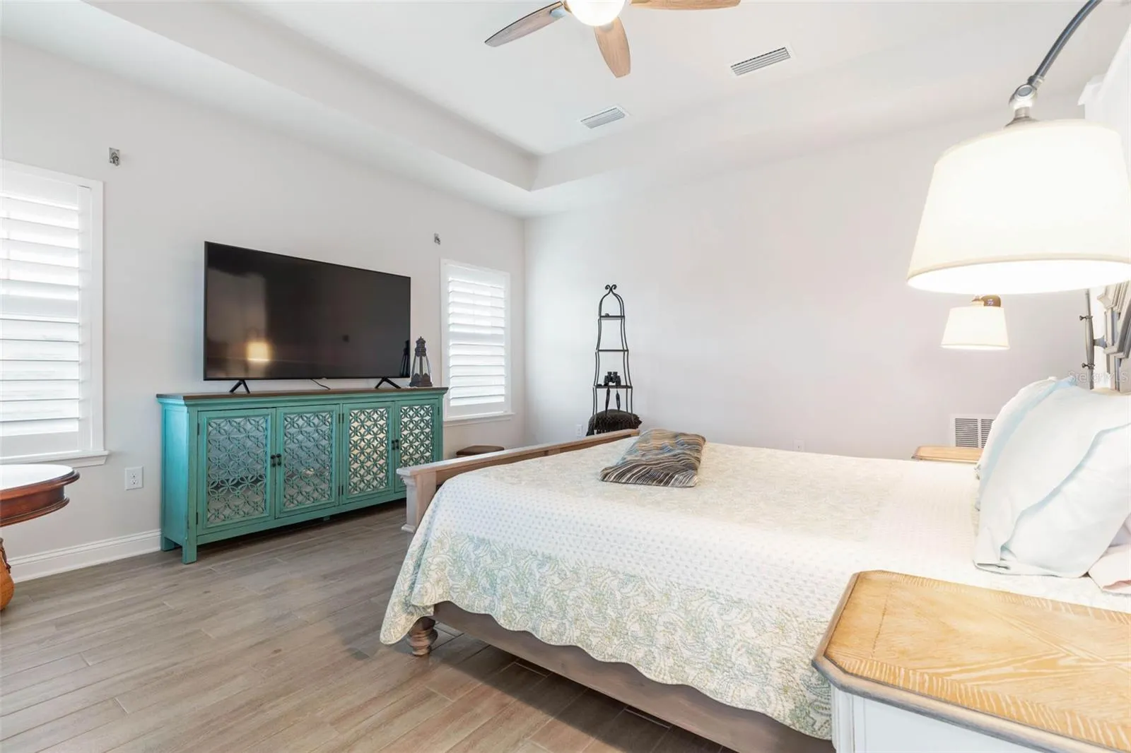 15 HIDDEN TREASURE DR