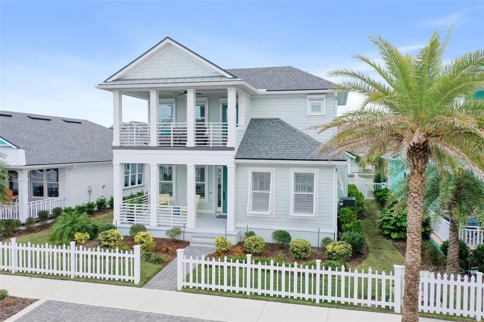 15 HIDDEN TREASURE DR