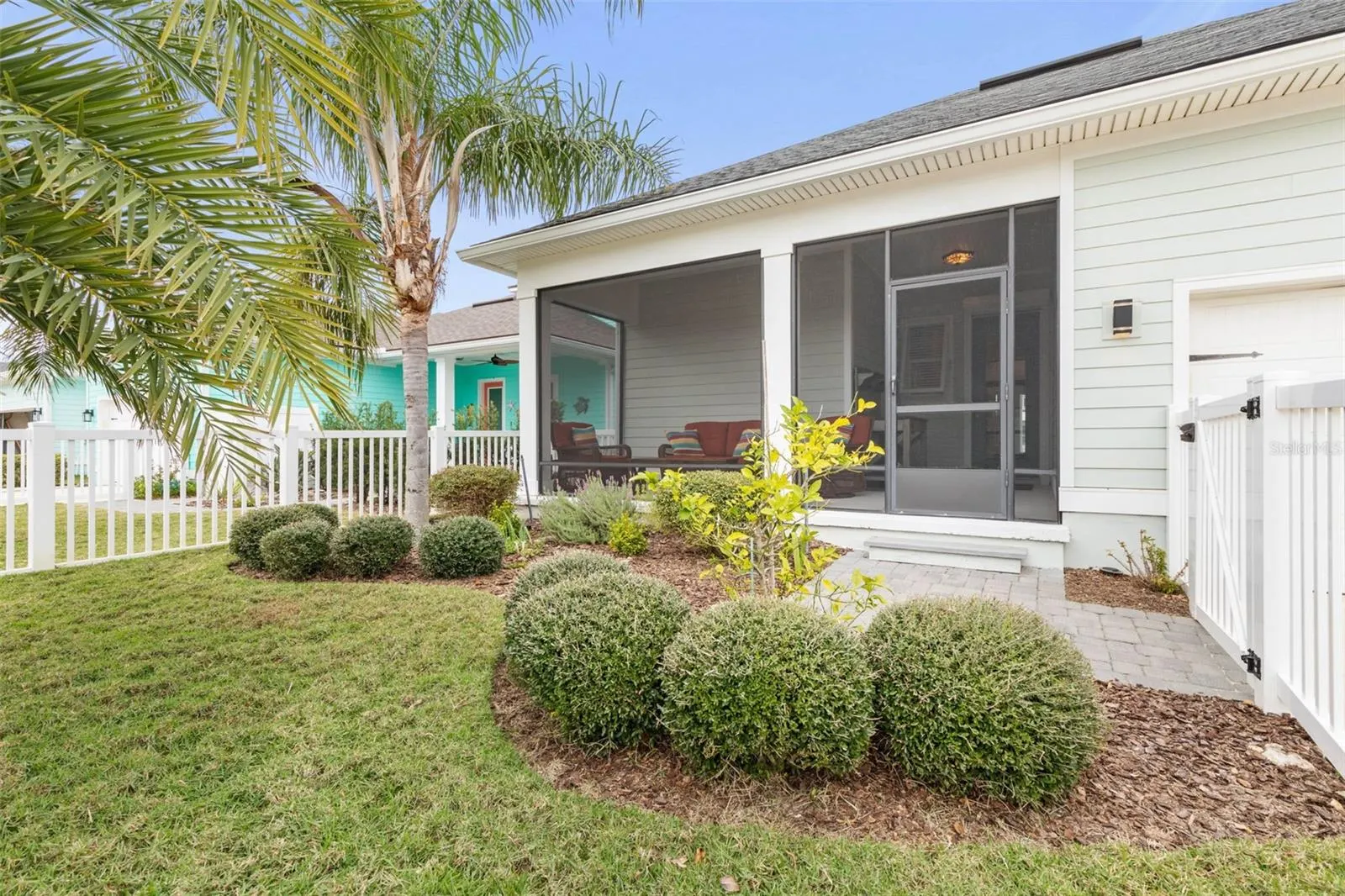 15 HIDDEN TREASURE DR