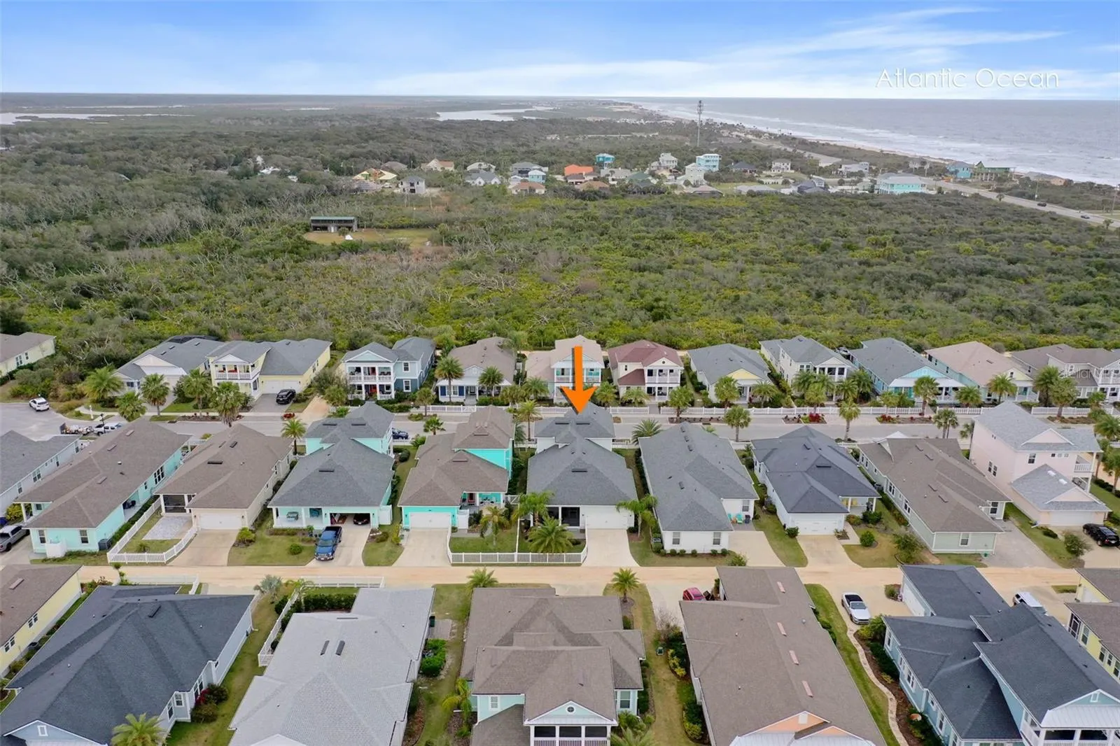 15 HIDDEN TREASURE DR
