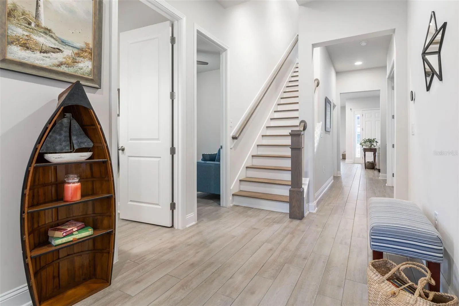 15 HIDDEN TREASURE DR