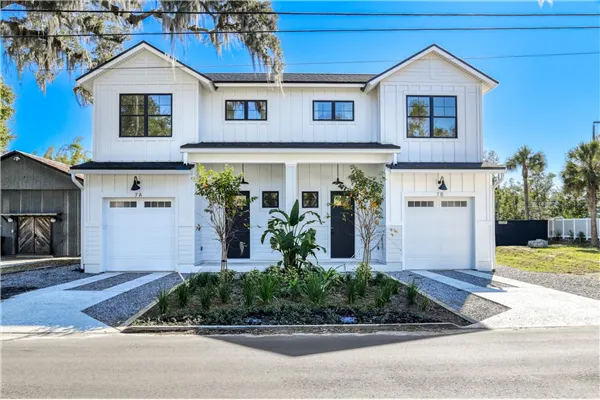 9 SEBASTIAN AVE #B #B