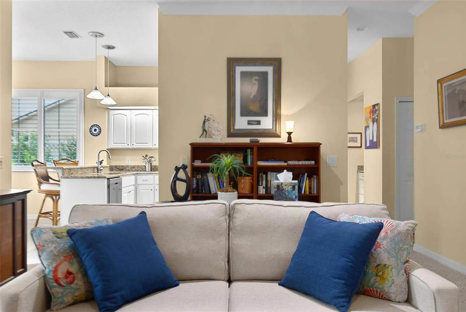18 CONLEY CT