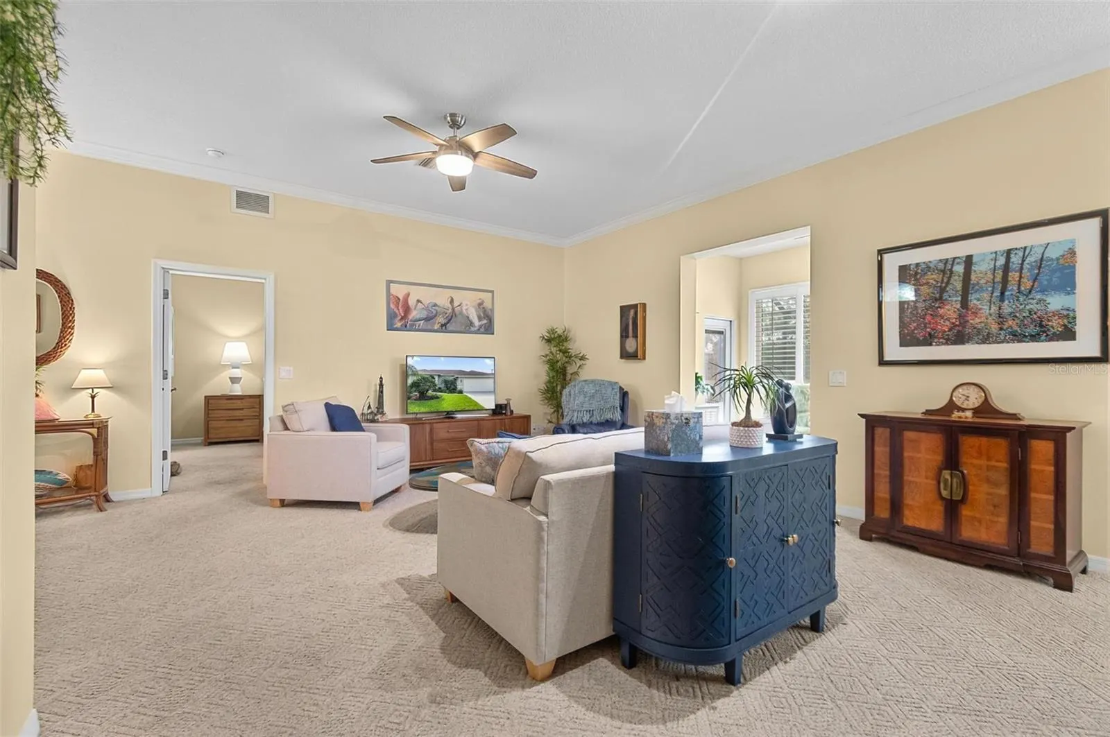 18 CONLEY CT