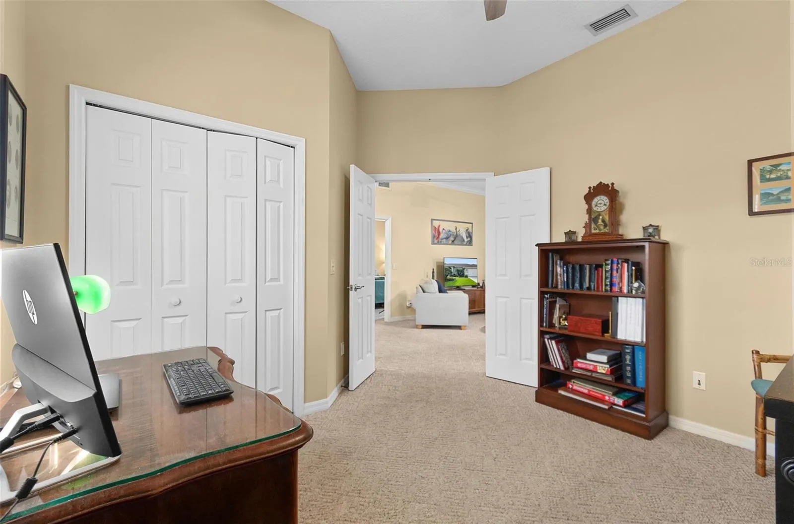 18 CONLEY CT