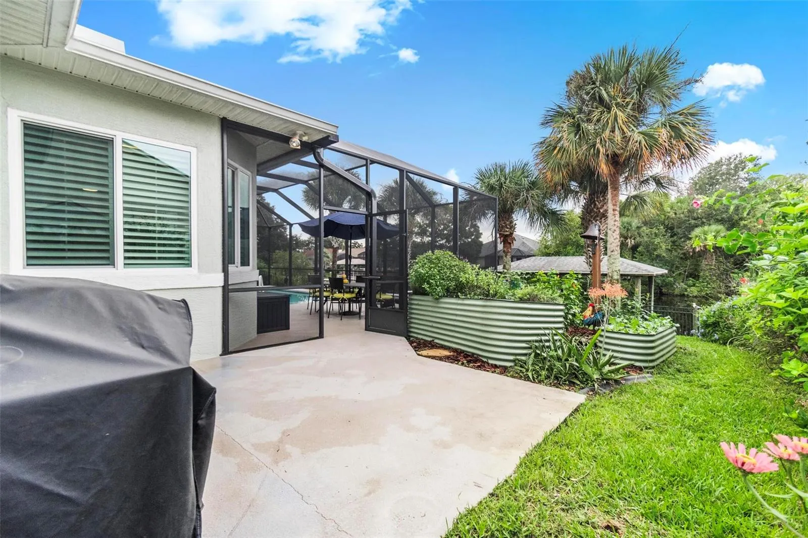 18 CONLEY CT