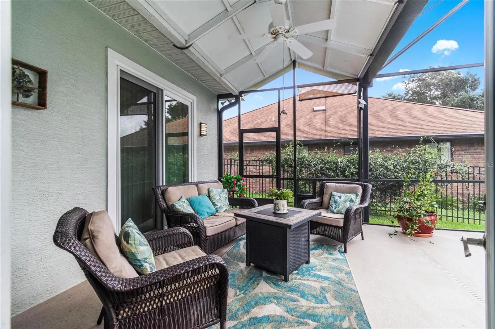 18 CONLEY CT