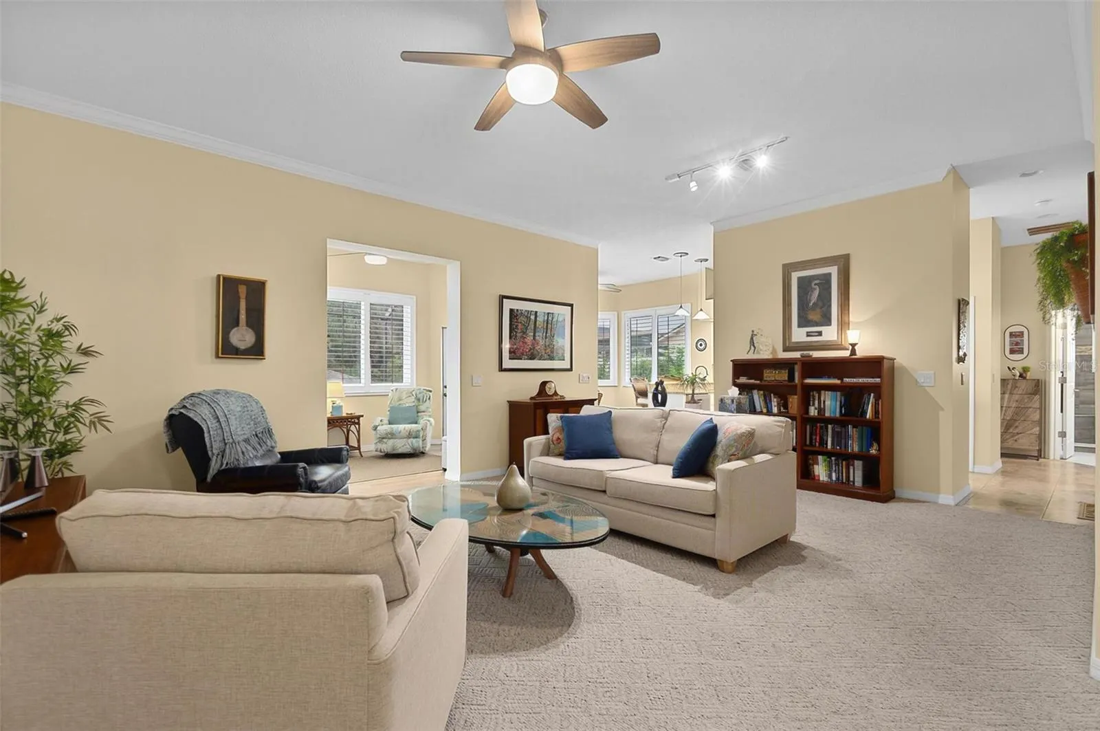 18 CONLEY CT