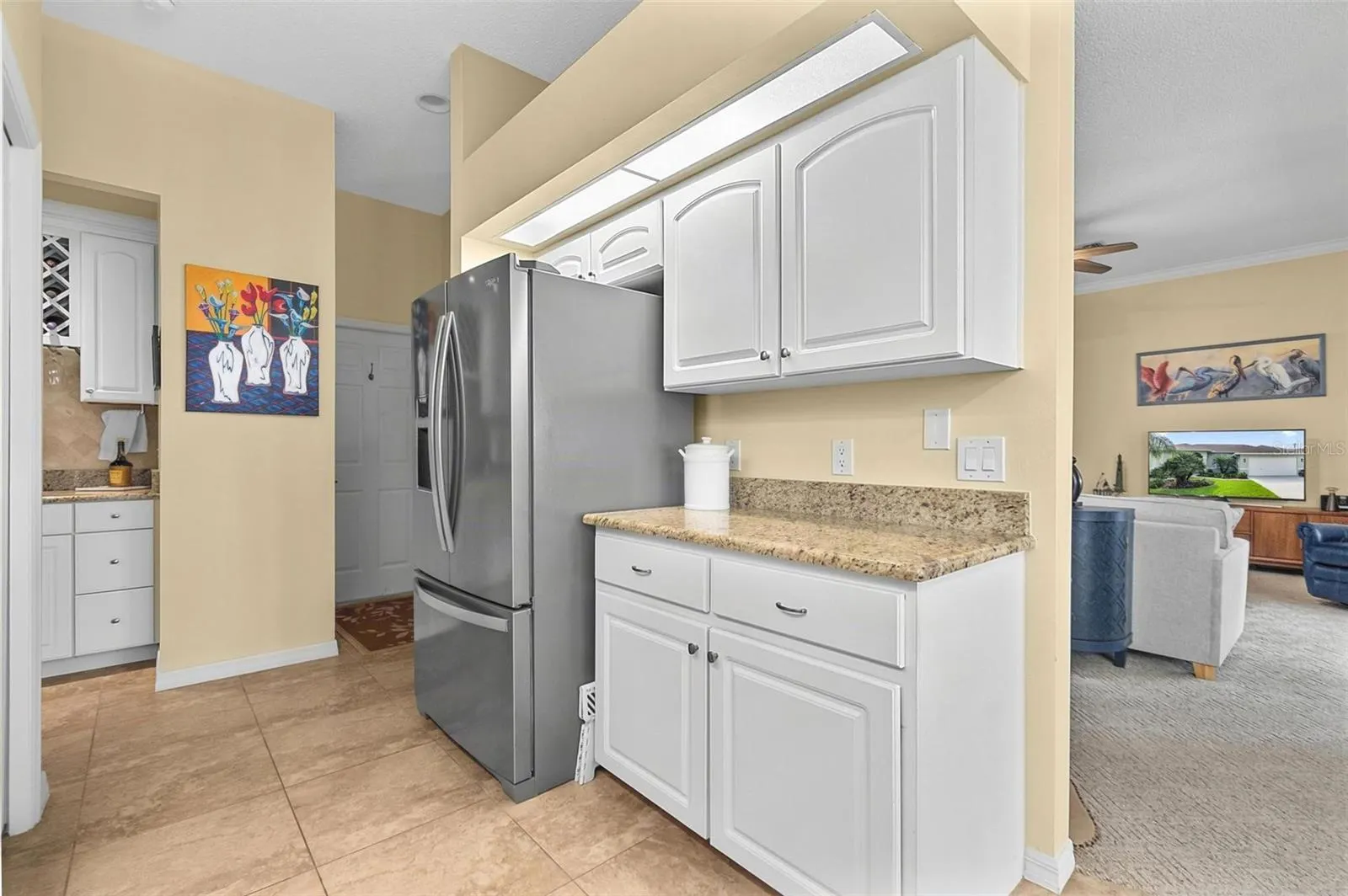 18 CONLEY CT