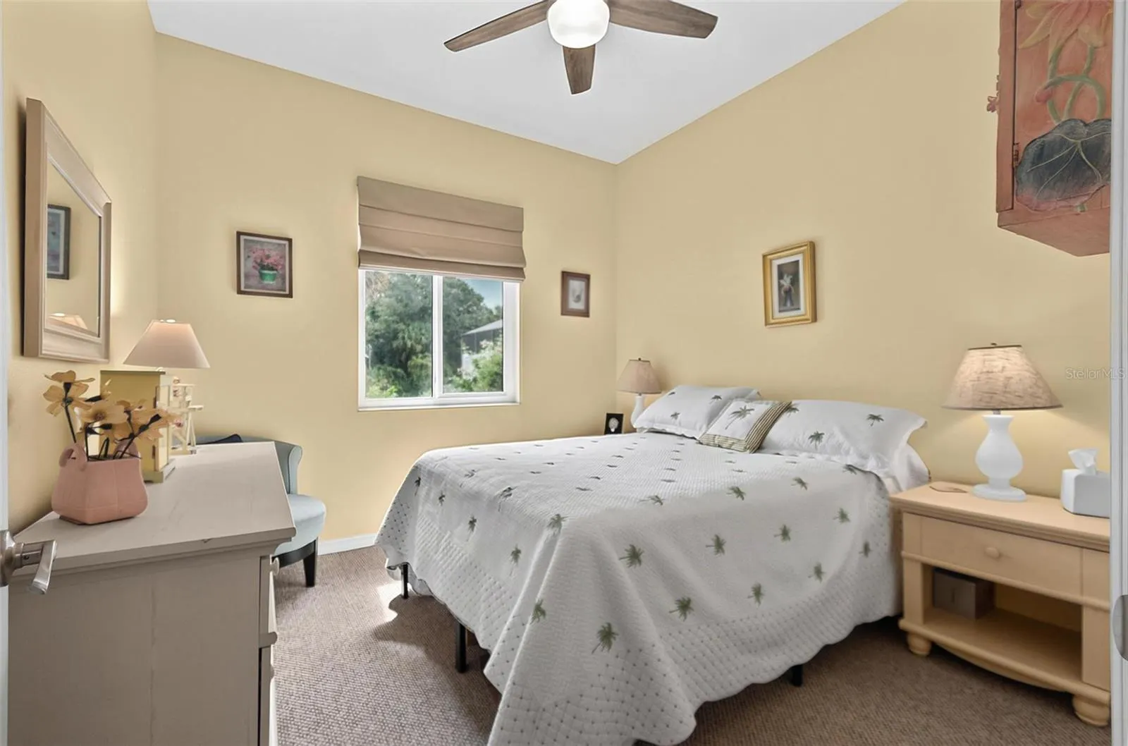 18 CONLEY CT
