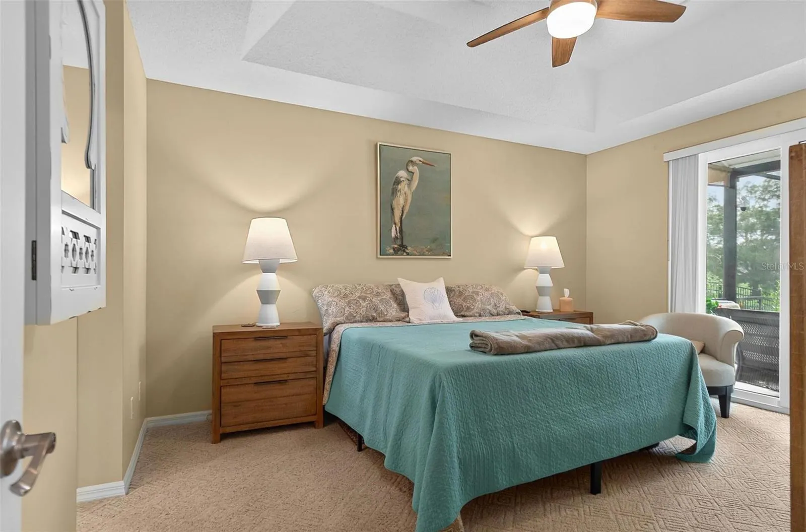 18 CONLEY CT