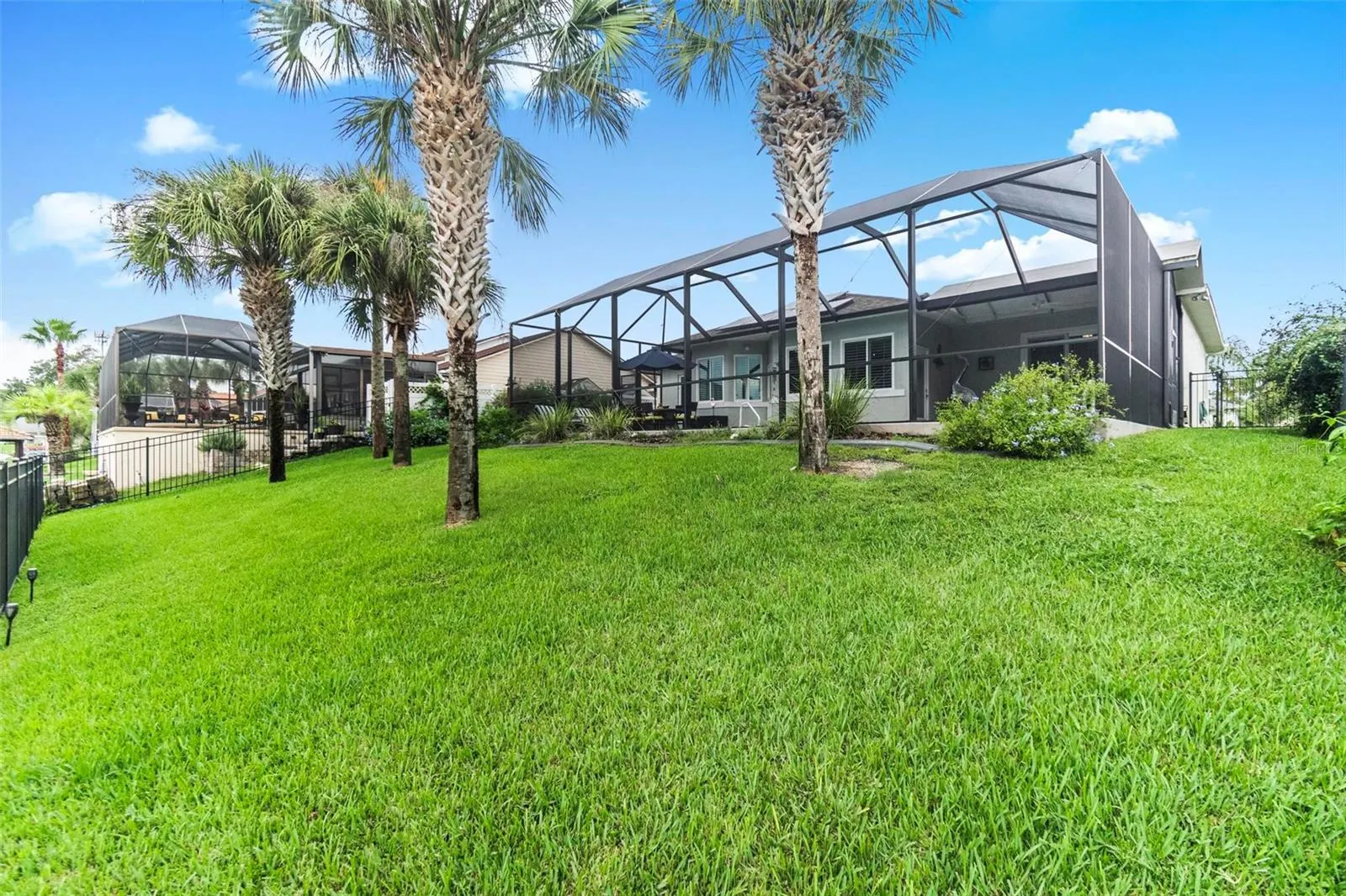 18 CONLEY CT