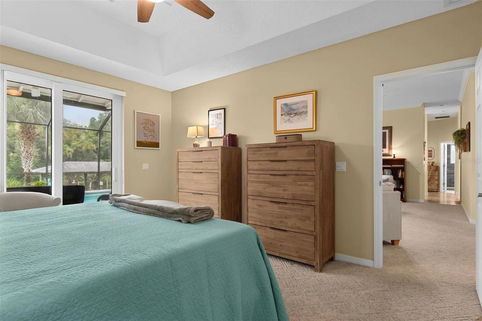 18 CONLEY CT