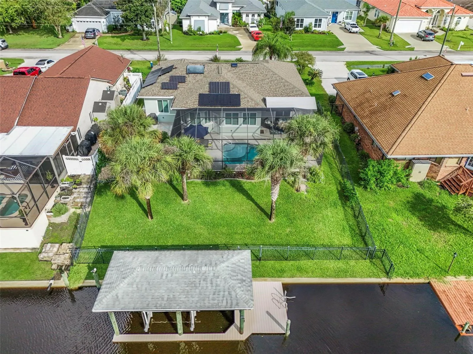 18 CONLEY CT