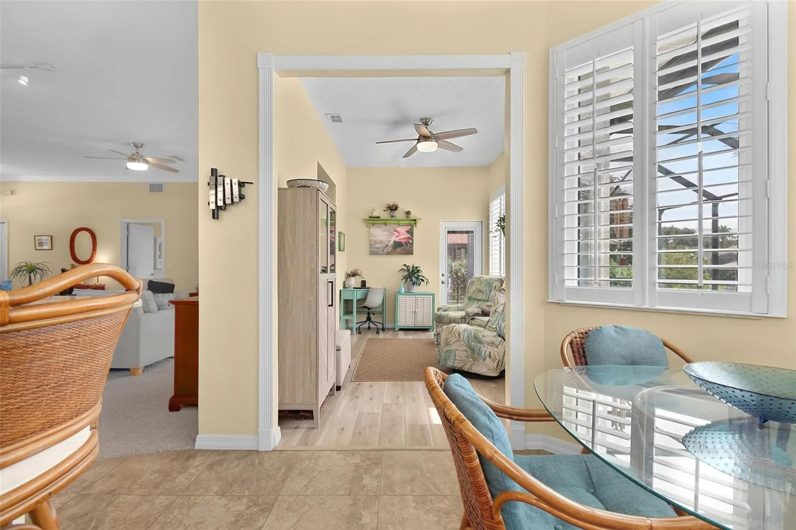 18 CONLEY CT