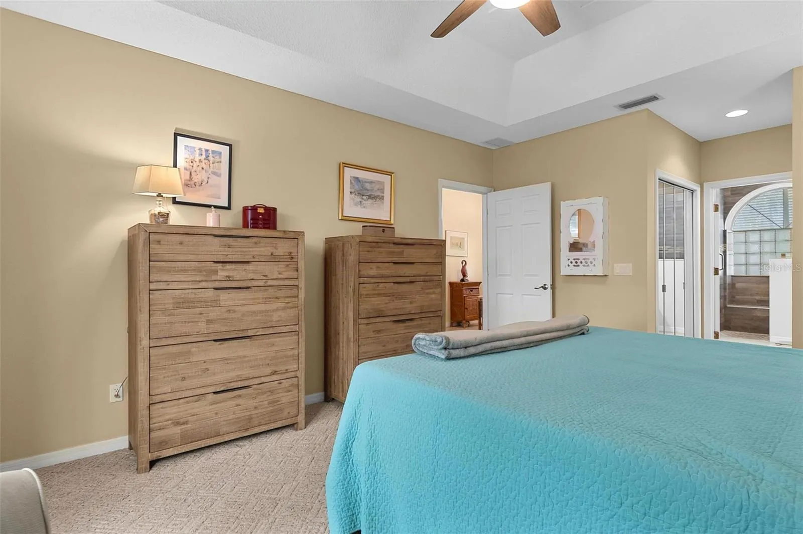 18 CONLEY CT