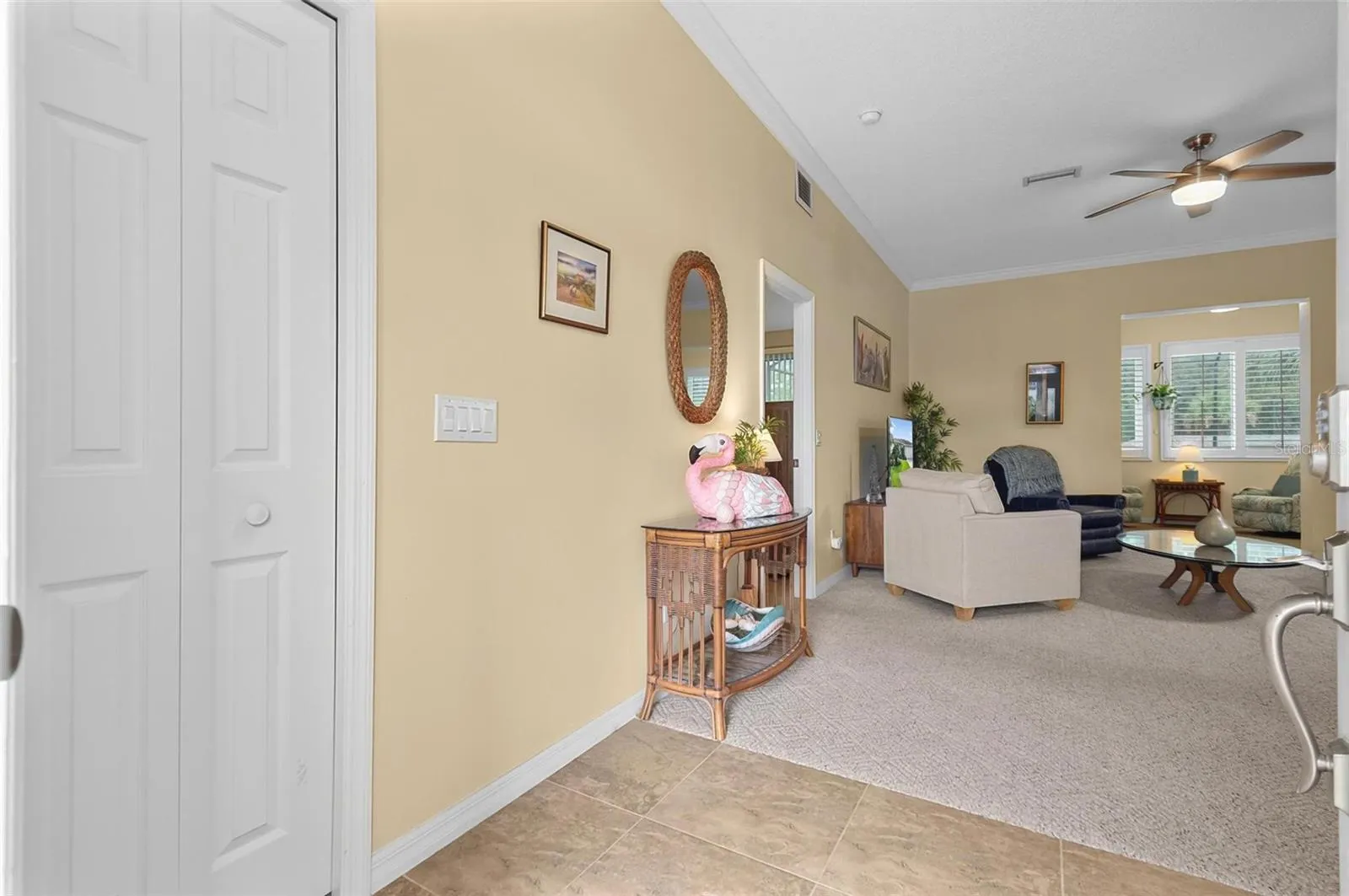 18 CONLEY CT