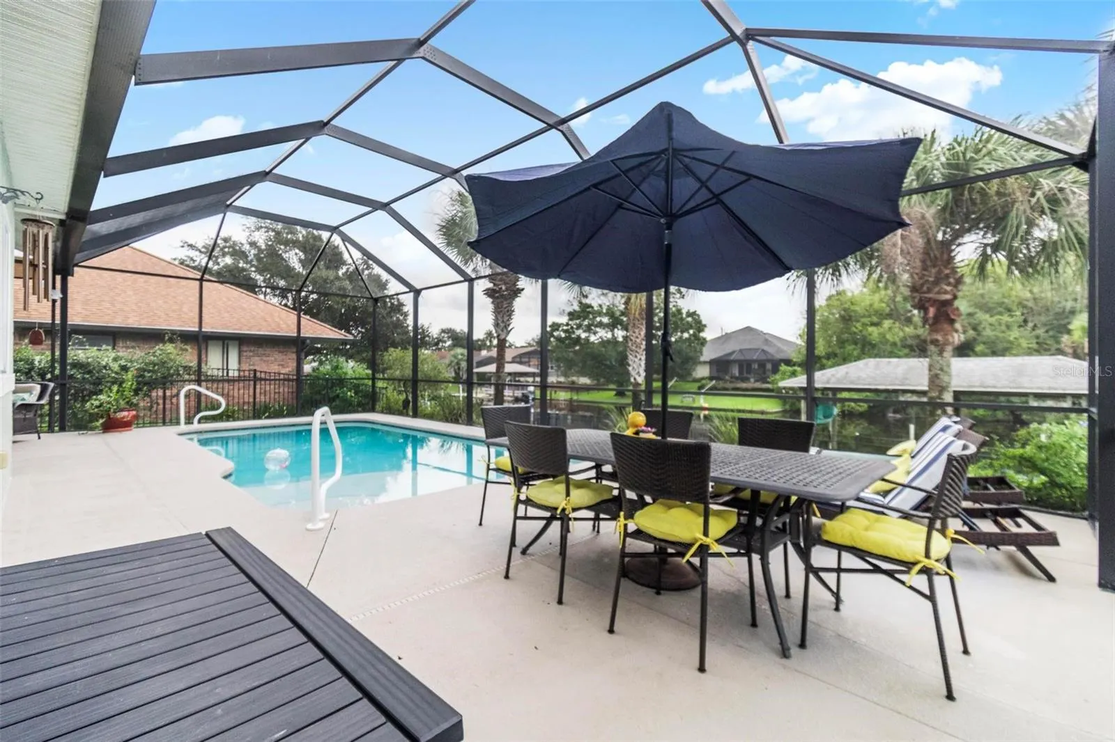 18 CONLEY CT