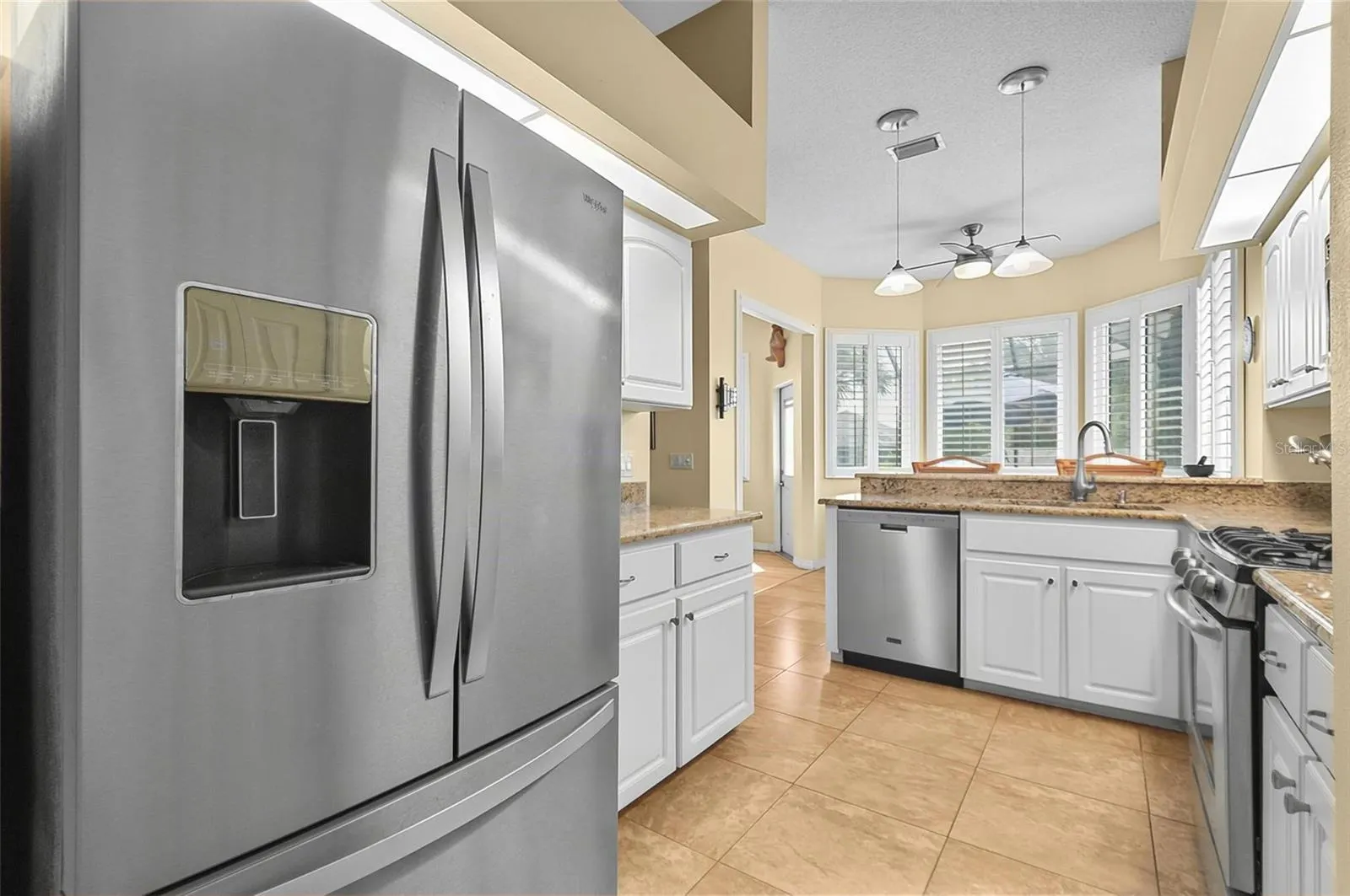 18 CONLEY CT