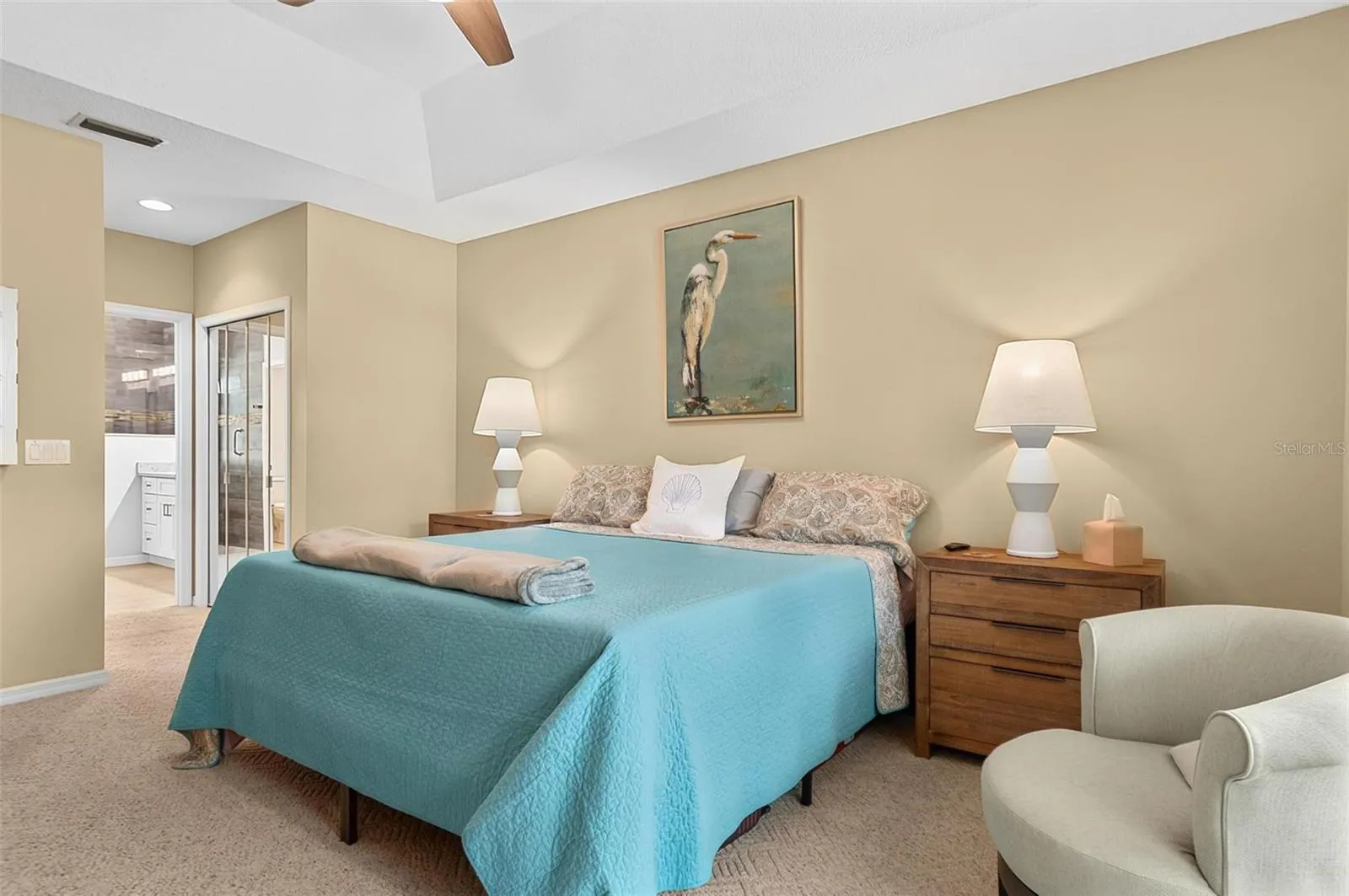 18 CONLEY CT