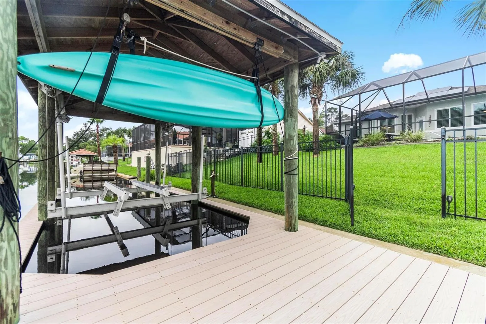 18 CONLEY CT