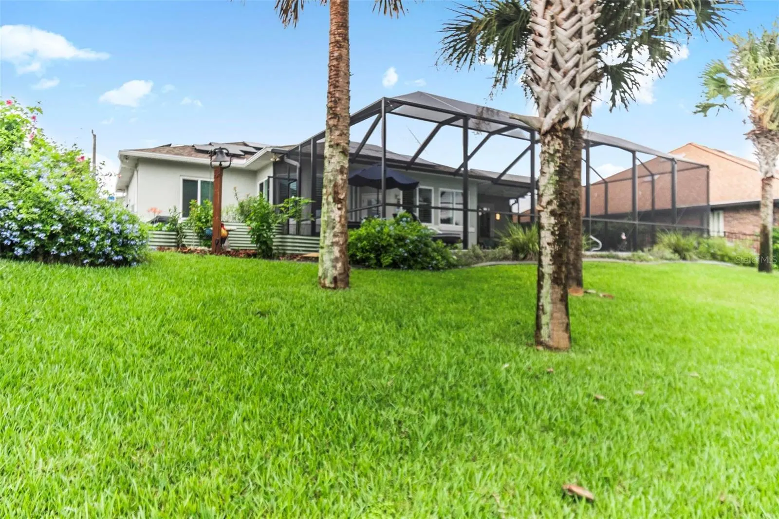 18 CONLEY CT
