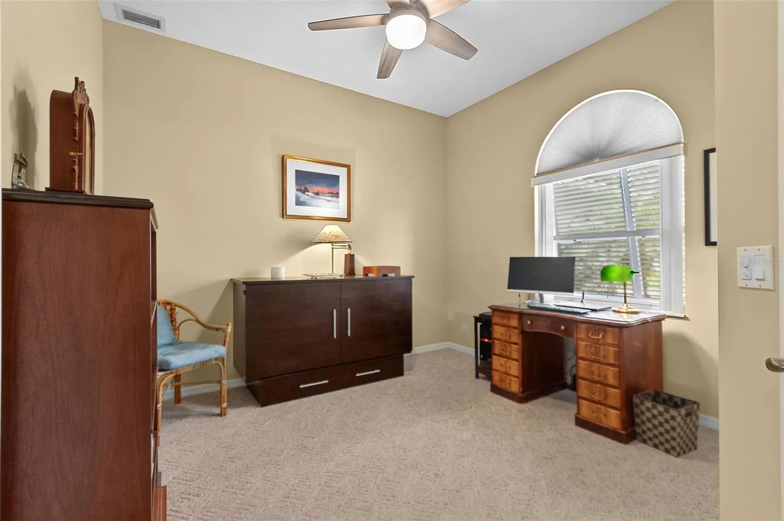 18 CONLEY CT