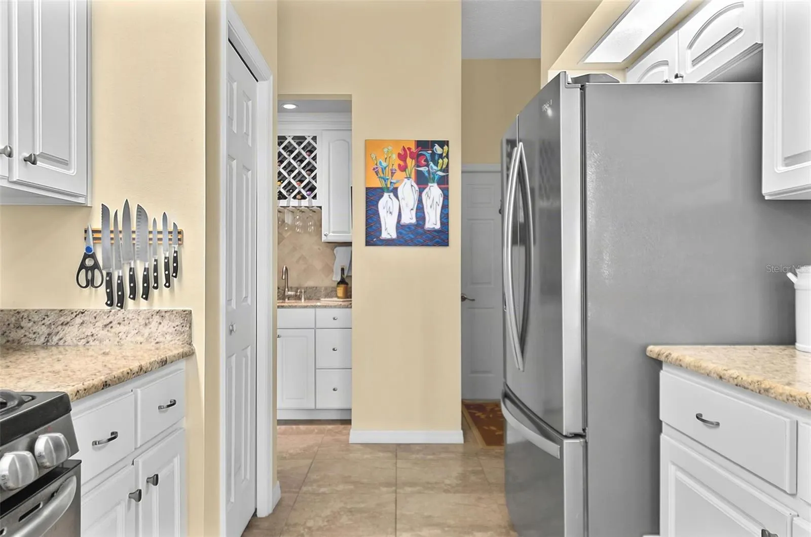18 CONLEY CT