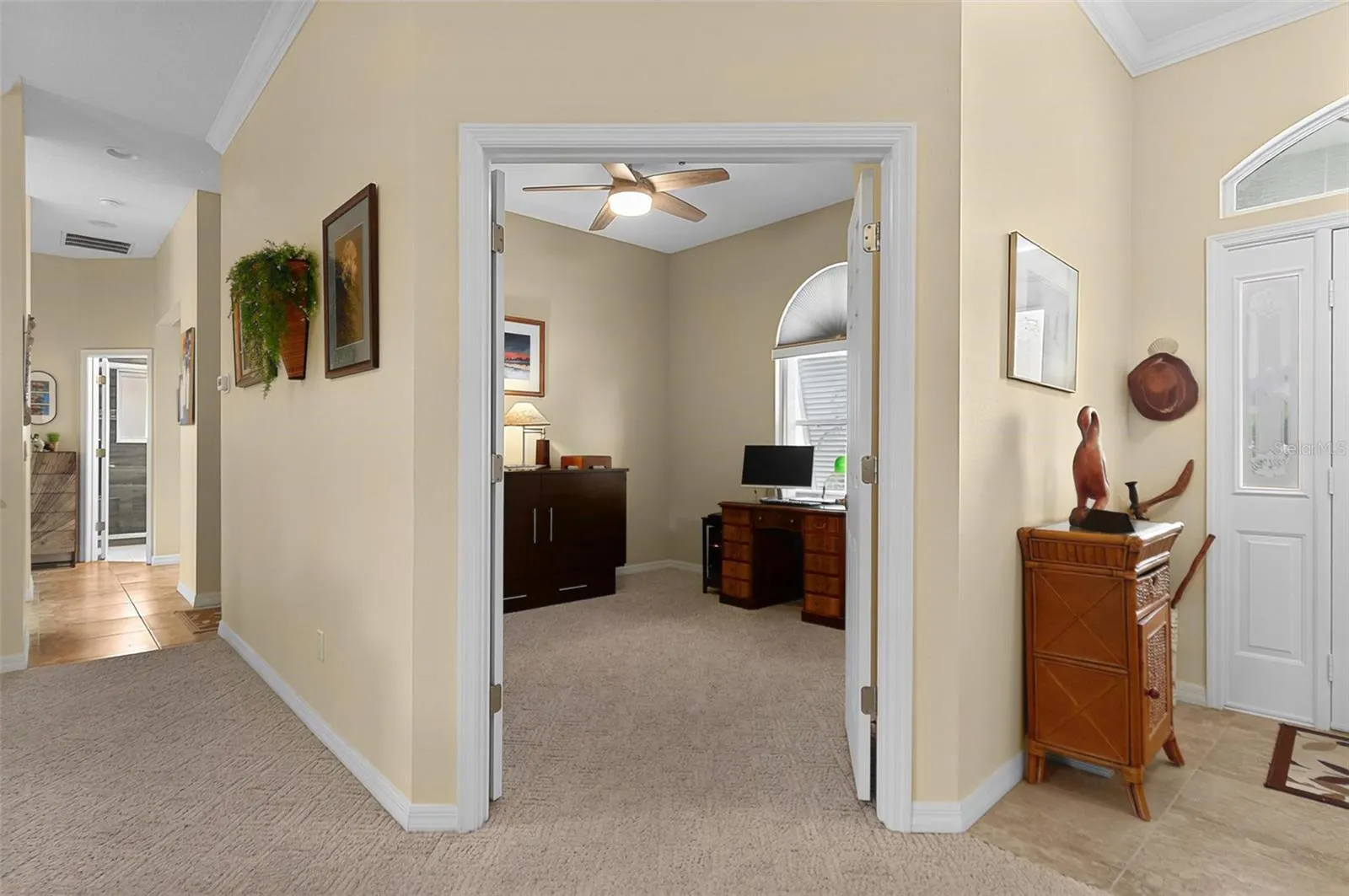 18 CONLEY CT