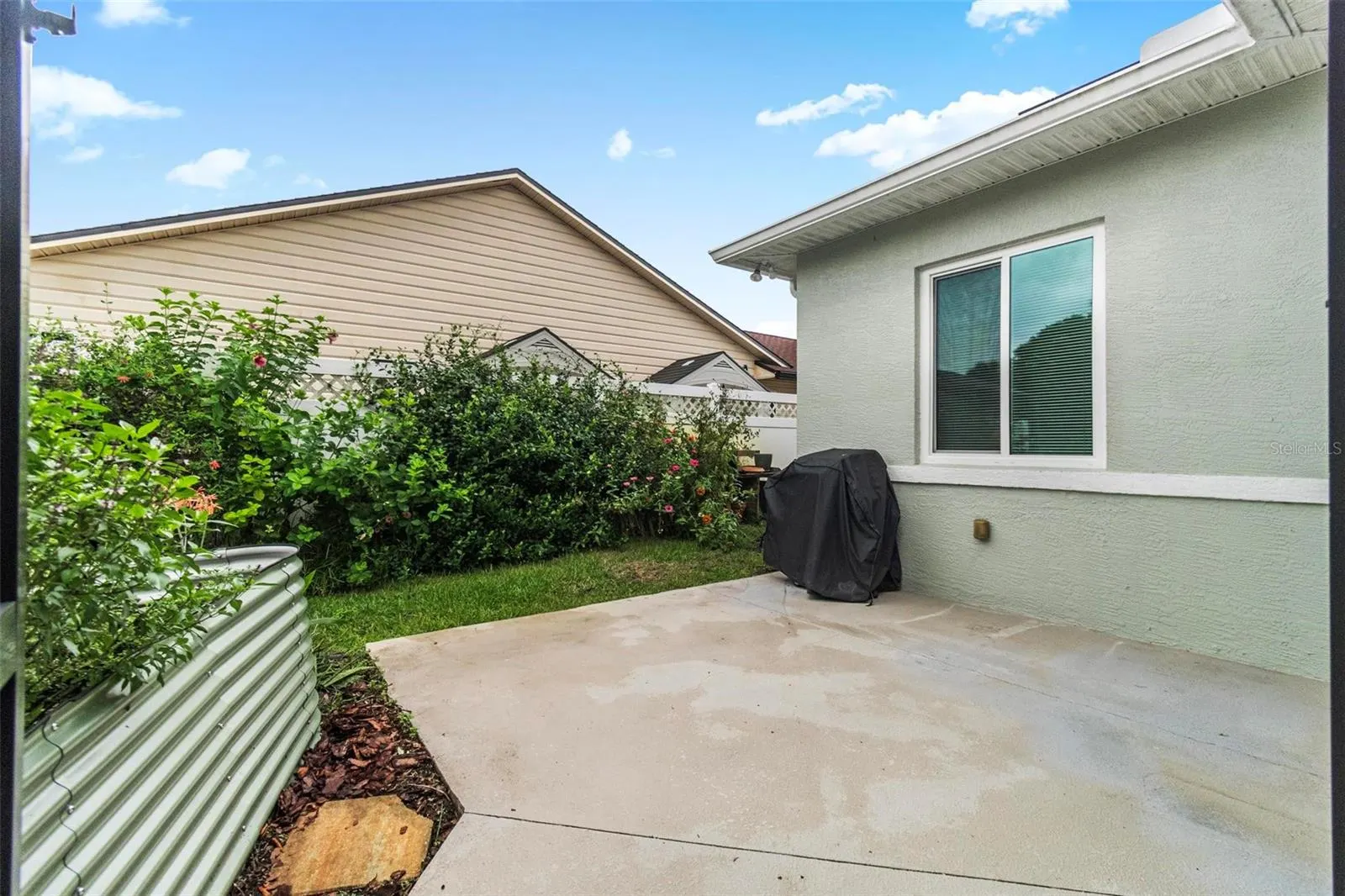 18 CONLEY CT