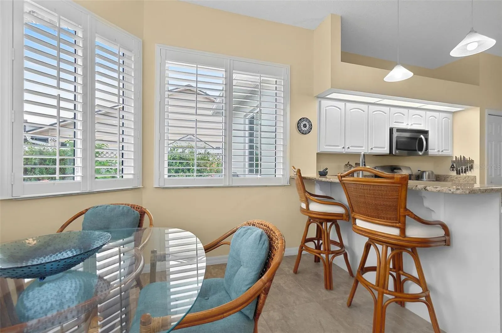 18 CONLEY CT