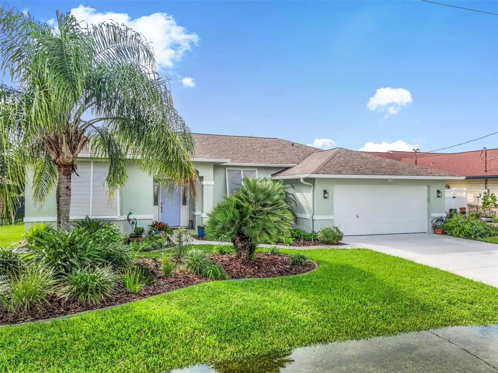 18 CONLEY CT