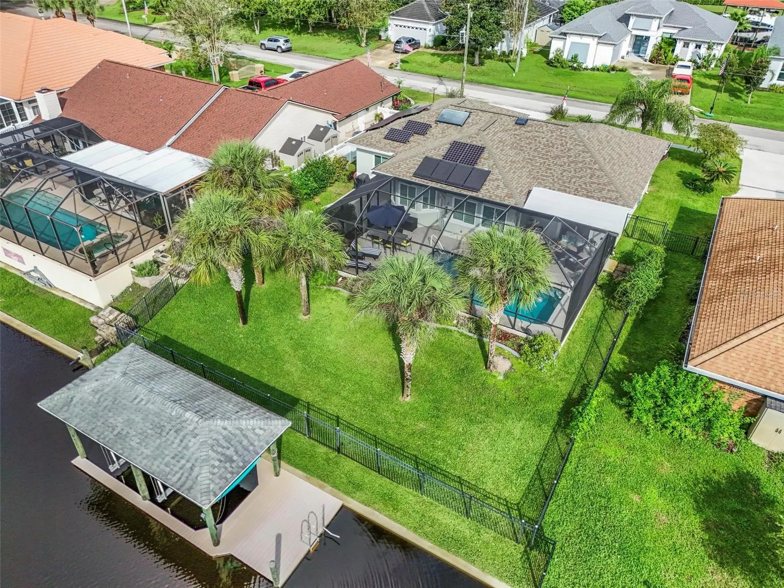 18 CONLEY CT