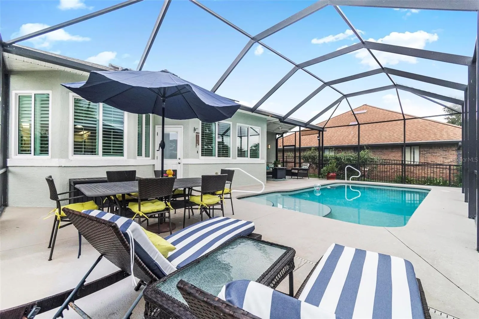18 CONLEY CT