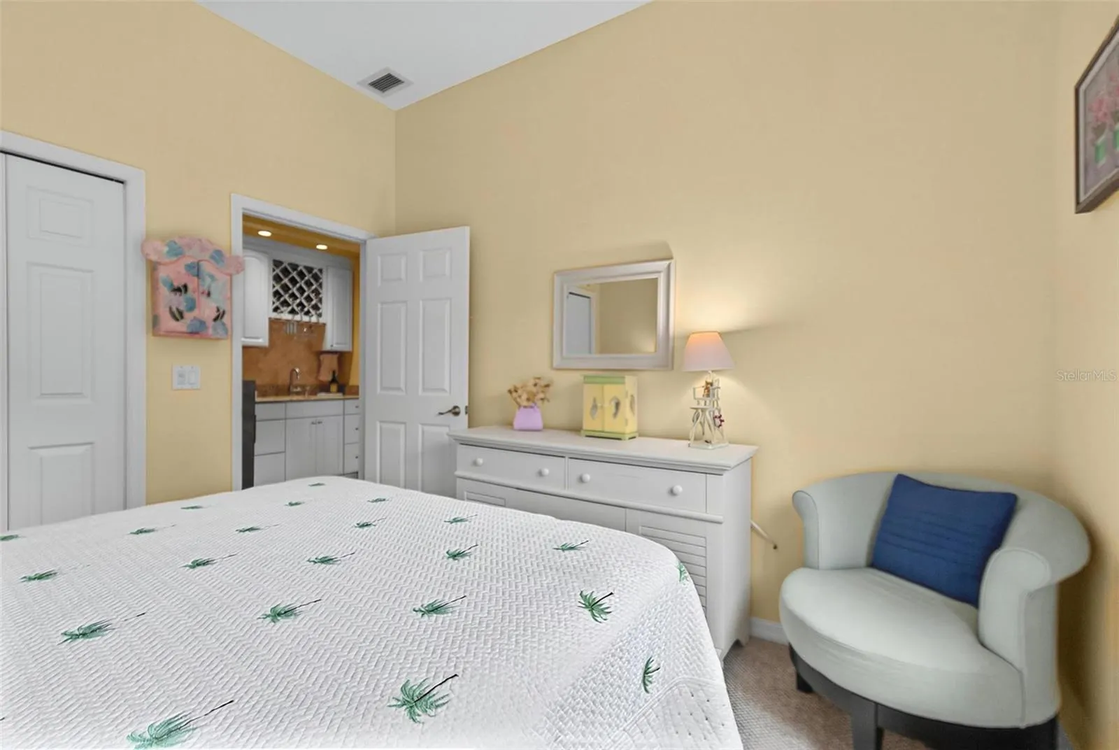 18 CONLEY CT