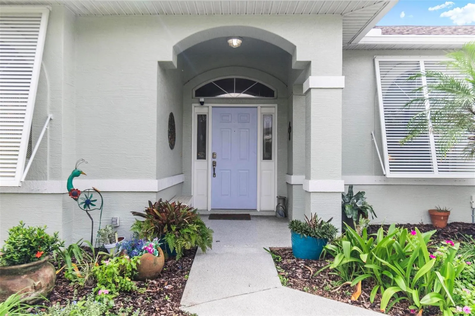 18 CONLEY CT