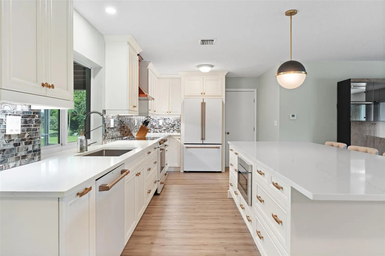 1045 NW 69TH AVE