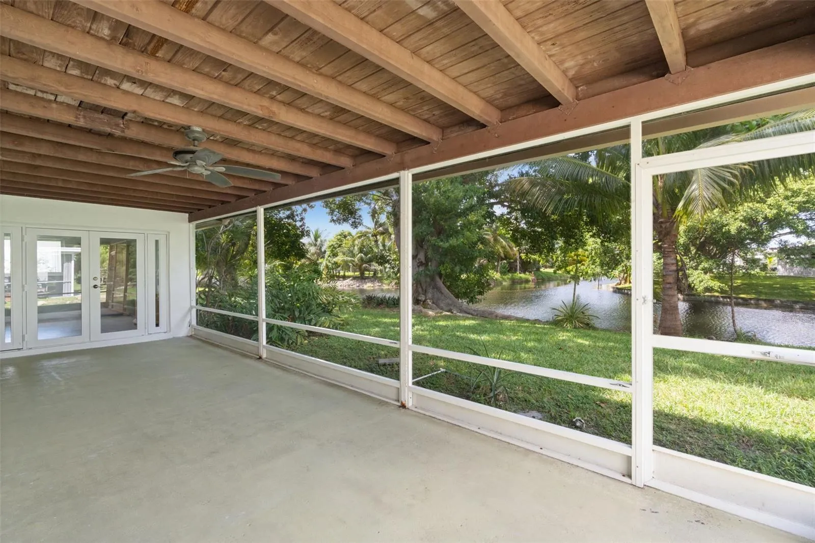 1045 NW 69TH AVE