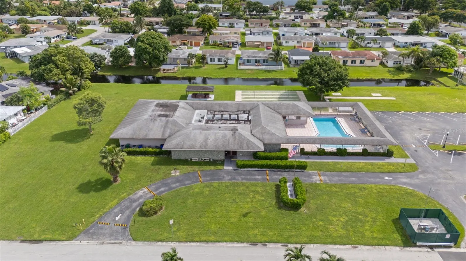 1045 NW 69TH AVE