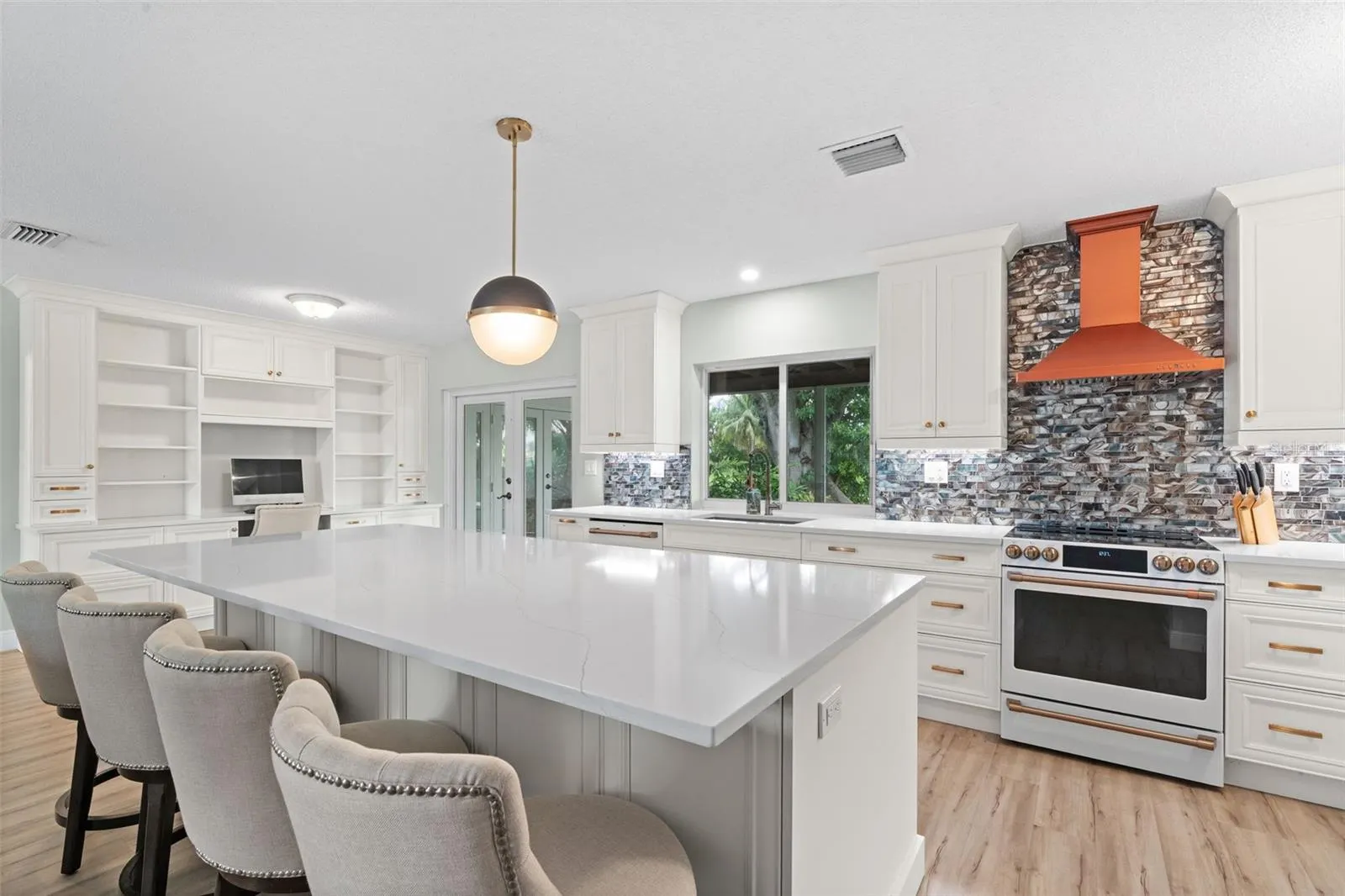 1045 NW 69TH AVE