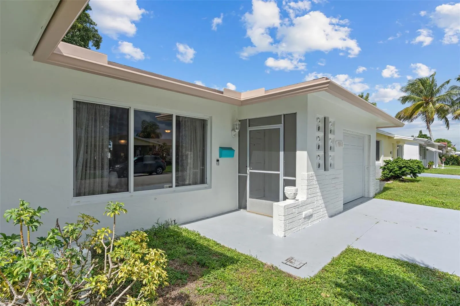 1045 NW 69TH AVE