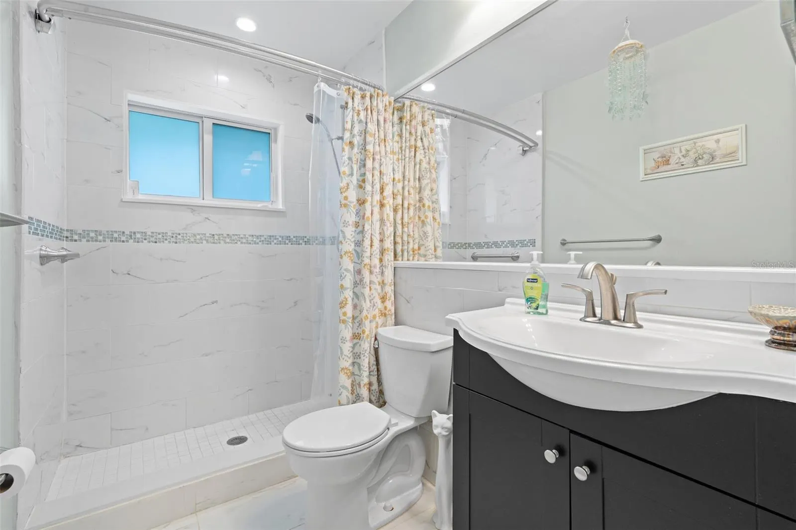 1045 NW 69TH AVE