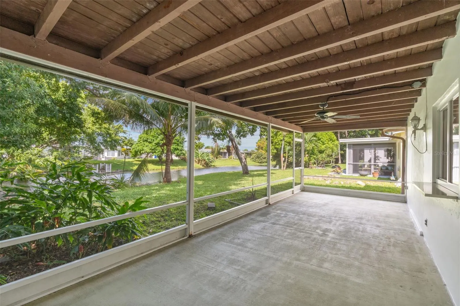 1045 NW 69TH AVE