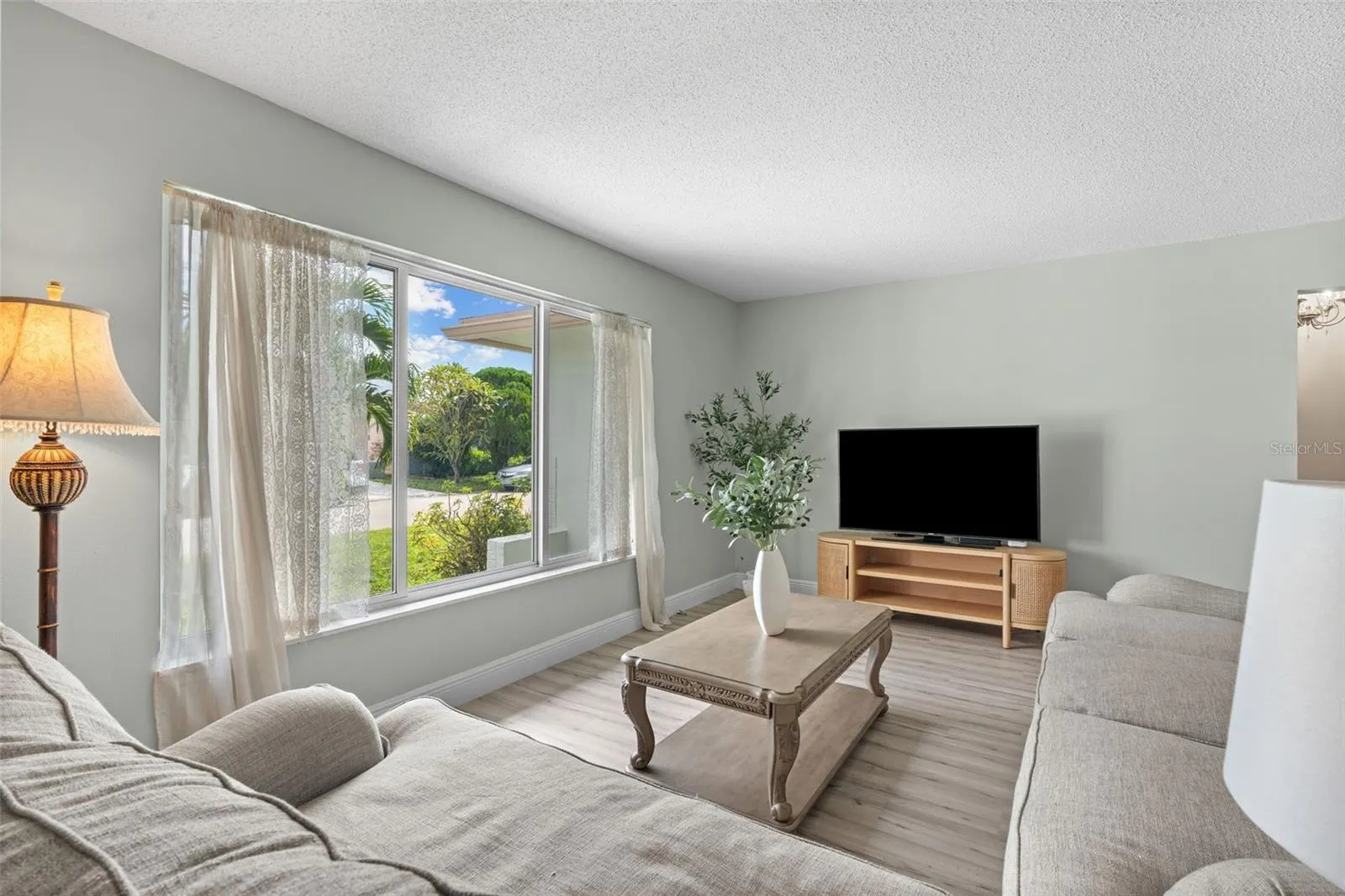 1045 NW 69TH AVE