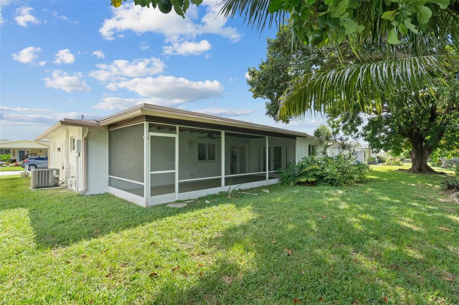 1045 NW 69TH AVE