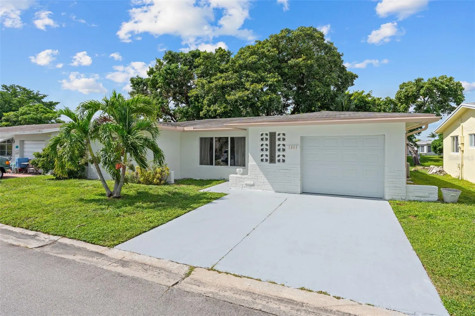 1045 NW 69TH AVE