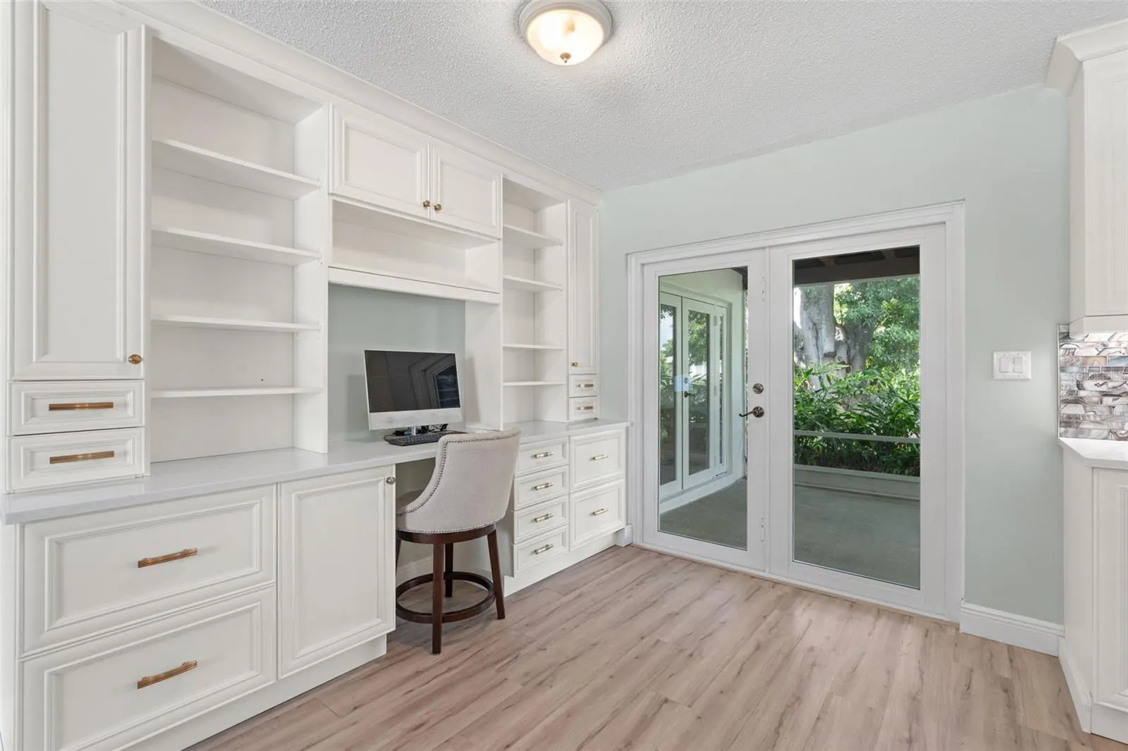 1045 NW 69TH AVE