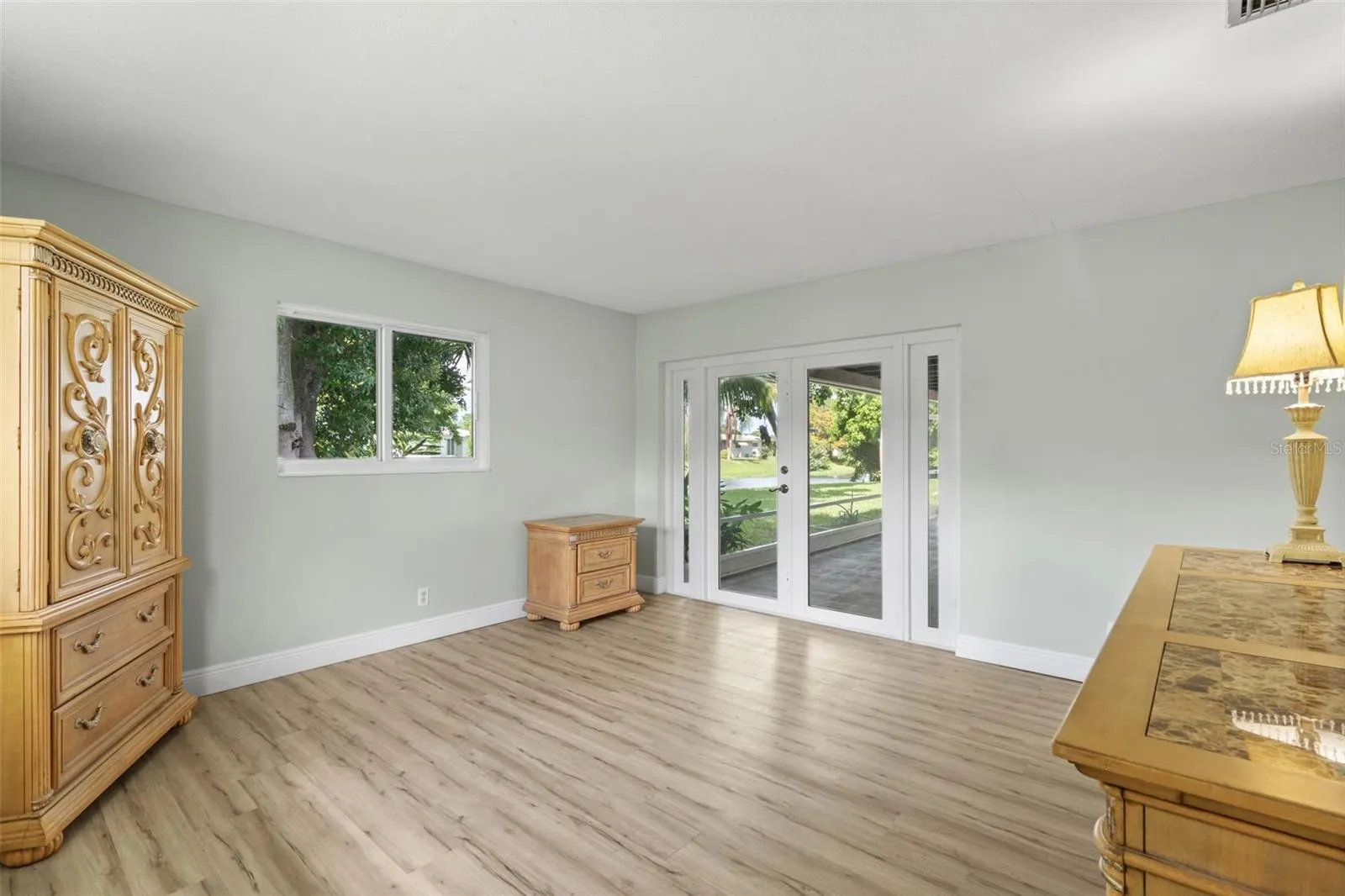 1045 NW 69TH AVE