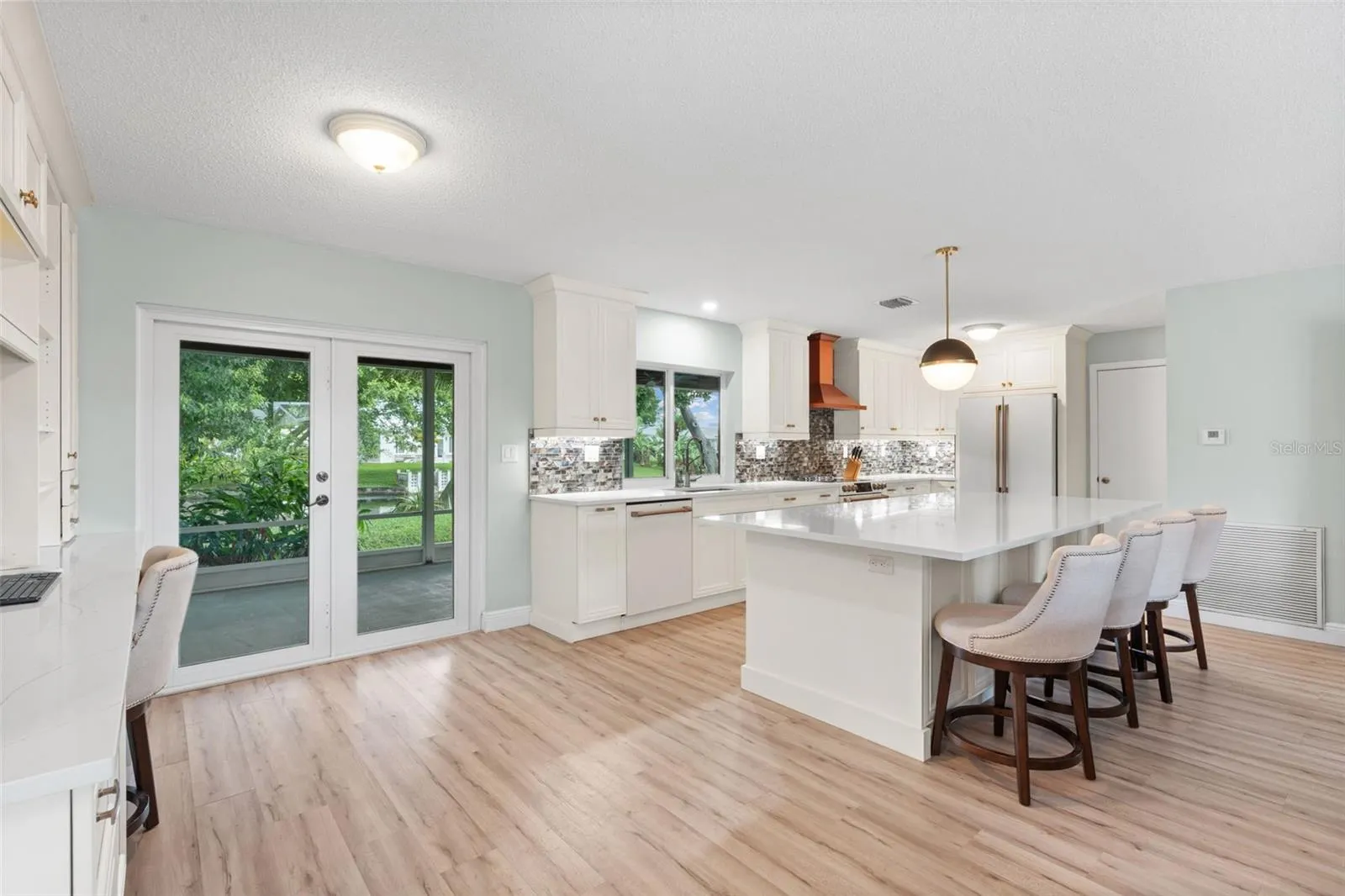1045 NW 69TH AVE
