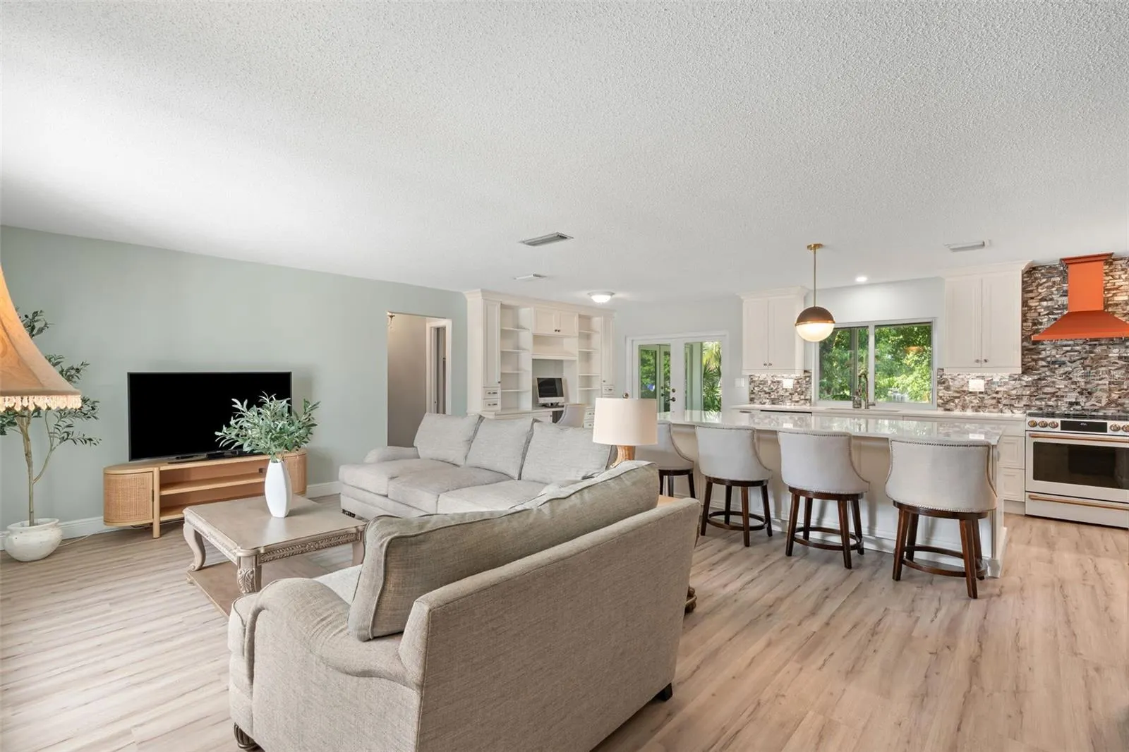 1045 NW 69TH AVE